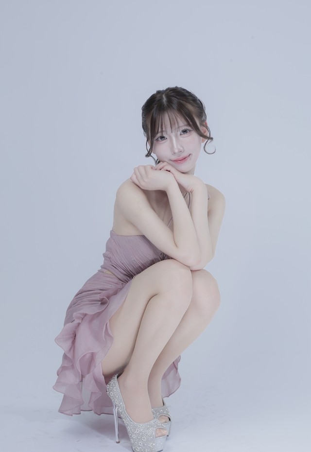 桃地 ももなプロフィール写真8